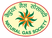 Ministry of Commerce